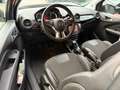 Opel Adam Jam Schwarz - thumbnail 18