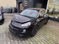 Opel Adam Jam Schwarz - thumbnail 1