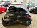 Opel Adam Jam Schwarz - thumbnail 14