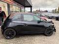 Opel Adam Jam Schwarz - thumbnail 11
