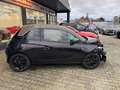 Opel Adam Jam Schwarz - thumbnail 5