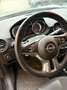 Opel Adam Jam Schwarz - thumbnail 19