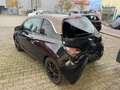 Opel Adam Jam Schwarz - thumbnail 4