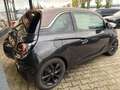 Opel Adam Jam Schwarz - thumbnail 10