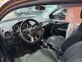 Opel Adam Jam Schwarz - thumbnail 7