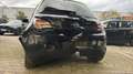 Opel Adam Jam Schwarz - thumbnail 6