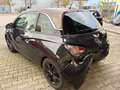 Opel Adam Jam Schwarz - thumbnail 15