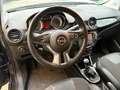 Opel Adam Jam Schwarz - thumbnail 20