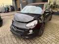 Opel Adam Jam Schwarz - thumbnail 12