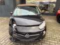 Opel Adam Jam Schwarz - thumbnail 8