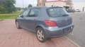 Peugeot 307 XS 1,6 HDi 110 (FAP) - thumbnail 7