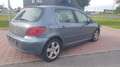 Peugeot 307 XS 1,6 HDi 110 (FAP) - thumbnail 8