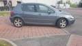 Peugeot 307 XS 1,6 HDi 110 (FAP) - thumbnail 5
