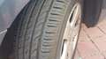 Peugeot 307 XS 1,6 HDi 110 (FAP) - thumbnail 13