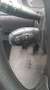 Peugeot 307 XS 1,6 HDi 110 (FAP) - thumbnail 12