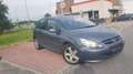 Peugeot 307 XS 1,6 HDi 110 (FAP) - thumbnail 1