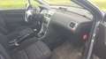 Peugeot 307 XS 1,6 HDi 110 (FAP) - thumbnail 9