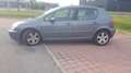 Peugeot 307 XS 1,6 HDi 110 (FAP) - thumbnail 4