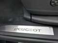 Peugeot 3008 HYB PHEV 225 GT Pack e-EAT8 Negro - thumbnail 31