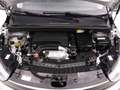 Opel Crossland 1.2 T 110 Elegance + Pano + GPS + Camera + LED Lig Argent - thumbnail 24