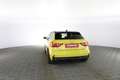 Audi A1 A1 SPB 25 TFSI S tronic Admired Advanced Giallo - thumbnail 5