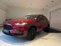 Honda ZR-V ZR-V e:HEV 2.0 i-MMD Hybrid Sport Rouge - thumbnail 1