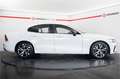 Volvo S60 2.0 Recharge T6 AWD R-Design Panoramadak Alb - thumbnail 7