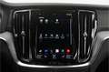 Volvo S60 2.0 Recharge T6 AWD R-Design Panoramadak Wit - thumbnail 24