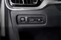 Volvo S60 2.0 Recharge T6 AWD R-Design Panoramadak Wit - thumbnail 29