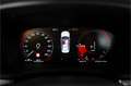 Volvo S60 2.0 Recharge T6 AWD R-Design Panoramadak Alb - thumbnail 13