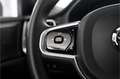 Volvo S60 2.0 Recharge T6 AWD R-Design Panoramadak Wit - thumbnail 26