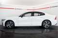 Volvo S60 2.0 Recharge T6 AWD R-Design Panoramadak Alb - thumbnail 15
