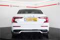 Volvo S60 2.0 Recharge T6 AWD R-Design Panoramadak Alb - thumbnail 12