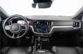 Volvo S60 2.0 Recharge T6 AWD R-Design Panoramadak Alb - thumbnail 2