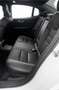 Volvo S60 2.0 Recharge T6 AWD R-Design Panoramadak Alb - thumbnail 9