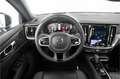 Volvo S60 2.0 Recharge T6 AWD R-Design Panoramadak Alb - thumbnail 6