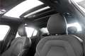 Volvo S60 2.0 Recharge T6 AWD R-Design Panoramadak Alb - thumbnail 4