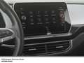 Volkswagen T-Cross Goal TSI DSG AHK LED R-Kamera Navi Grau - thumbnail 13