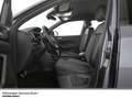 Volkswagen T-Cross Goal TSI DSG AHK LED R-Kamera Navi Grau - thumbnail 10