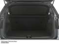 Volkswagen T-Cross Goal TSI DSG AHK LED R-Kamera Navi Grau - thumbnail 8