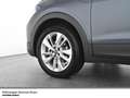 Volkswagen T-Cross Goal TSI DSG AHK LED R-Kamera Navi Grau - thumbnail 5
