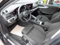 Audi A4 Avant 30 TDI S line S-tronic Navi 4 J.Garantie Gris - thumbnail 8