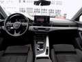 Audi A4 Avant 30 TDI S line S-tronic Navi 4 J.Garantie Grigio - thumbnail 12