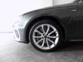Audi A4 Avant 30 TDI S line S-tronic Navi 4 J.Garantie Grigio - thumbnail 6