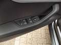 Audi A4 Avant 30 TDI S line S-tronic Navi 4 J.Garantie Grau - thumbnail 11