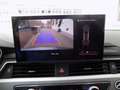 Audi A4 Avant 30 TDI S line S-tronic Navi 4 J.Garantie Grau - thumbnail 15