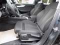 Audi A4 Avant 30 TDI S line S-tronic Navi 4 J.Garantie Grigio - thumbnail 9