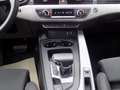 Audi A4 Avant 30 TDI S line S-tronic Navi 4 J.Garantie Gris - thumbnail 14