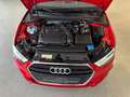 Audi A3 Cabriolet 35 TFSI S-line Competition|19"LM Rot - thumbnail 33