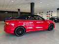 Audi A3 Cabriolet 35 TFSI S-line Competition|19"LM Rot - thumbnail 37